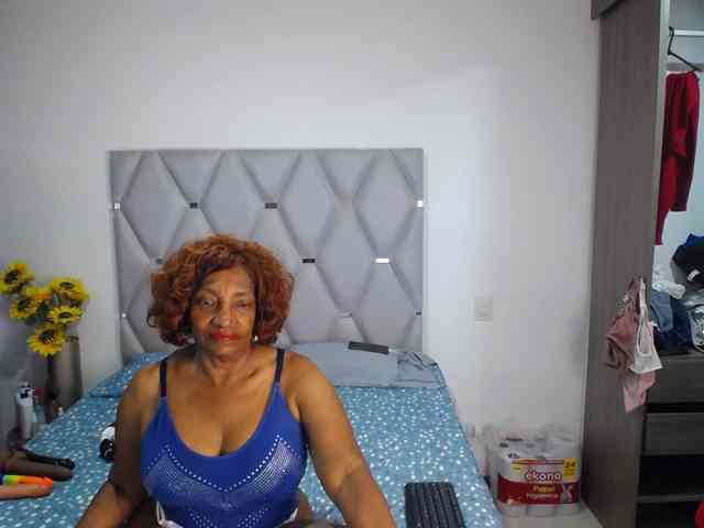 matureflirt69 webcam