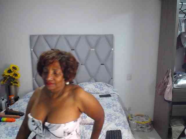 matureflirt69 webcam