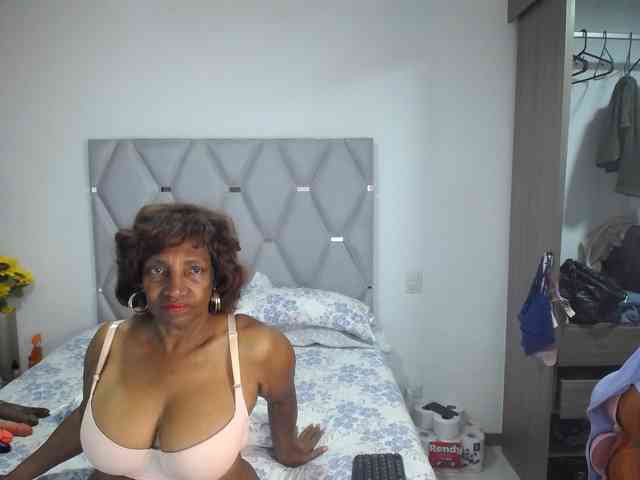 matureflirt69 webcam