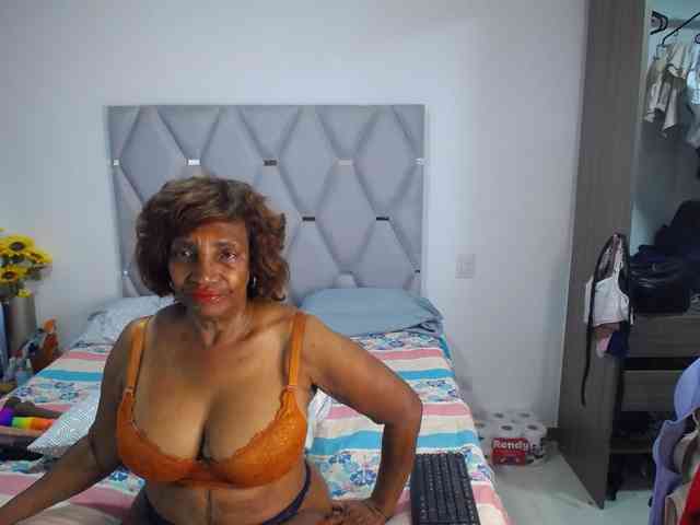 matureflirt69