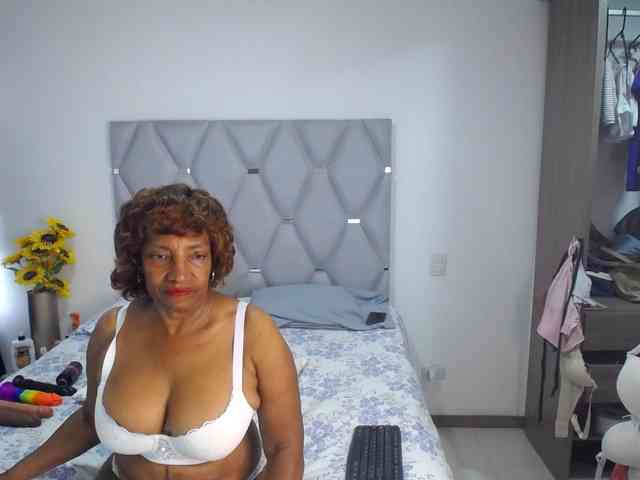 matureflirt69 matureflirt69