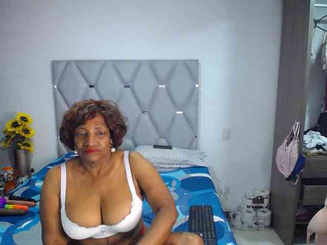 matureflirt69 matureflirt69