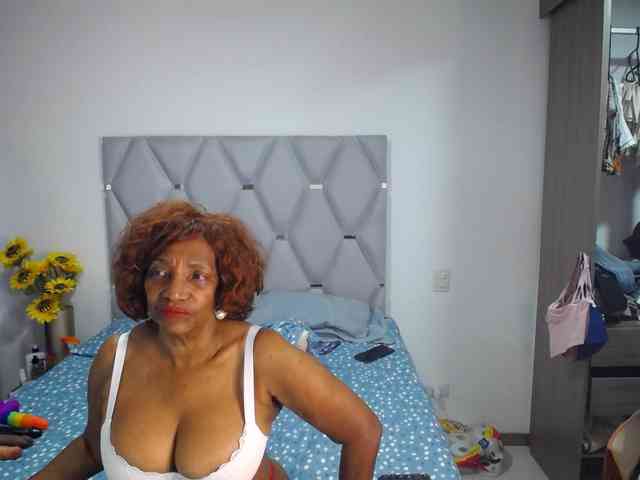 matureflirt69 matureflirt69