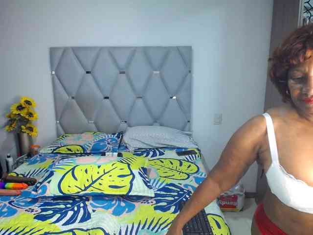 matureflirt69 matureflirt69