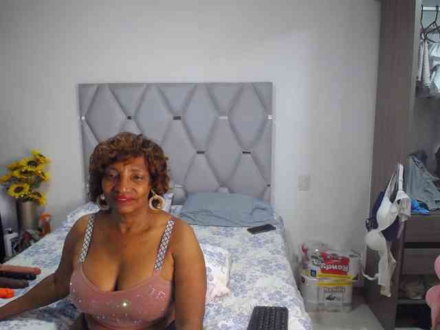 matureflirt69 webcam