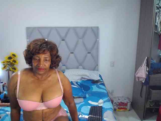 matureflirt69 matureflirt69