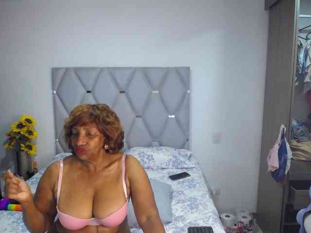 matureflirt69 matureflirt69