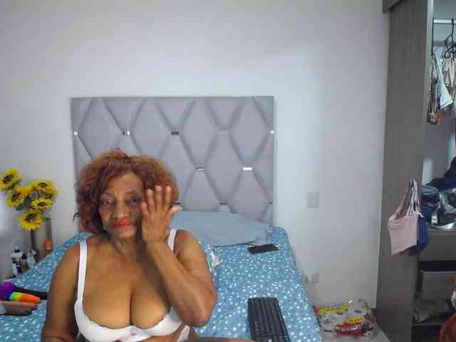 matureflirt69 matureflirt69