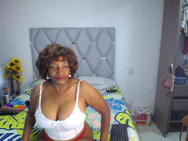 matureflirt69 webcam