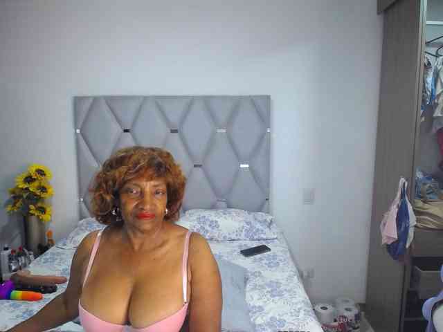 matureflirt69 matureflirt69