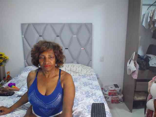 matureflirt69 webcam