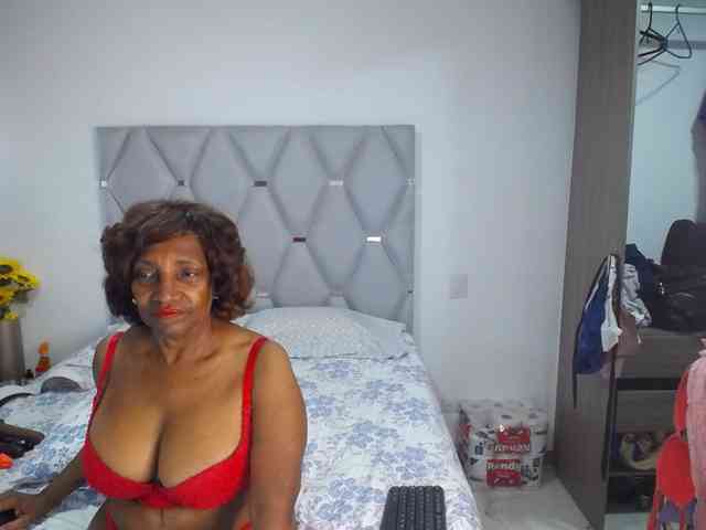 matureflirt69 webcam