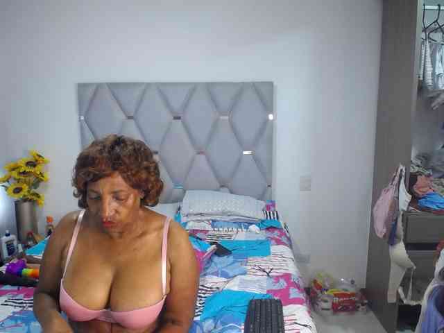 matureflirt69 matureflirt69