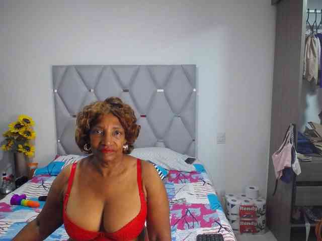 matureflirt69 webcam