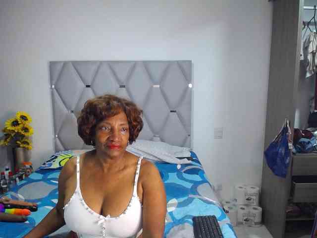 matureflirt69 webcam