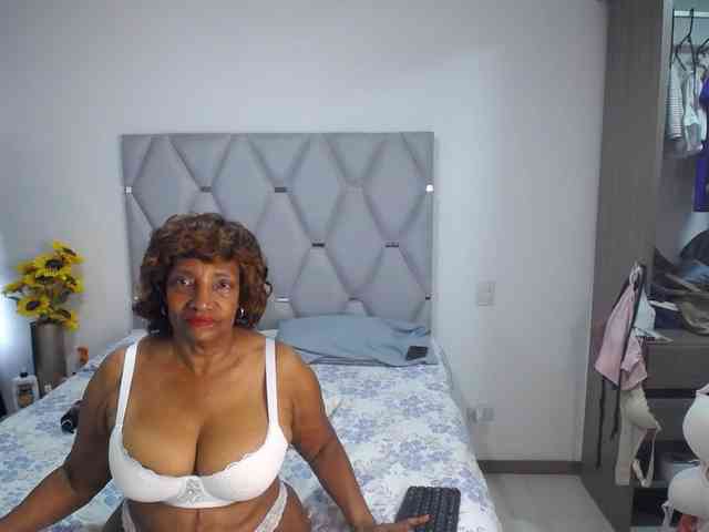 matureflirt69 webcam