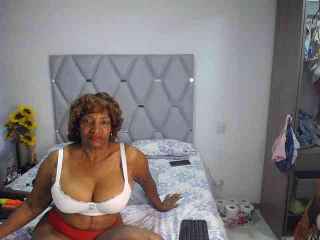 matureflirt69 matureflirt69