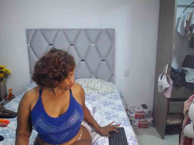 matureflirt69
