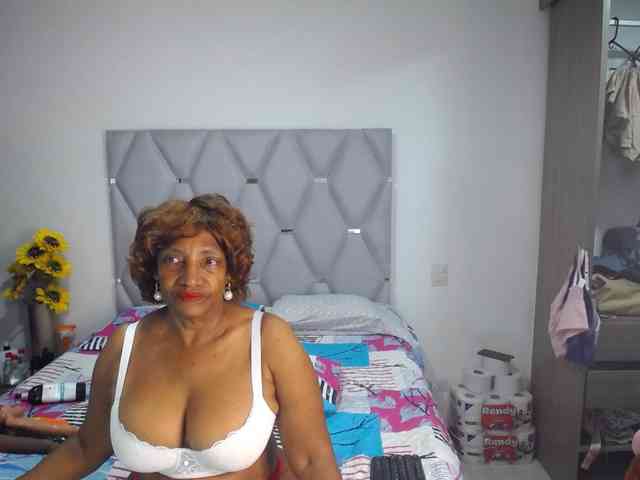 matureflirt69 webcam