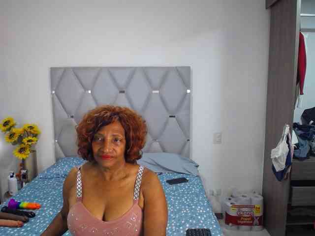 matureflirt69 webcam