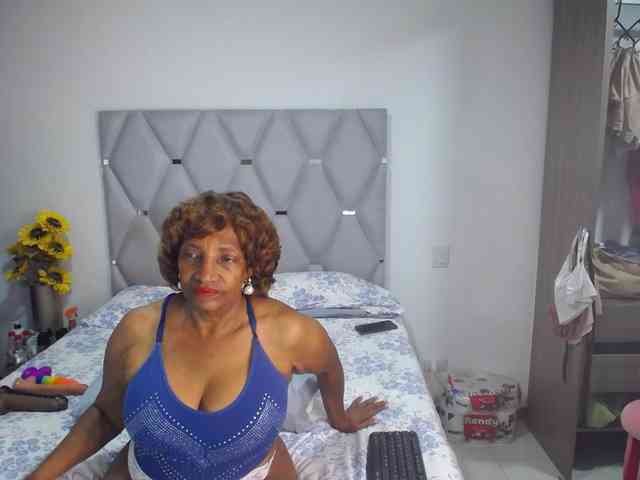 matureflirt69 webcam