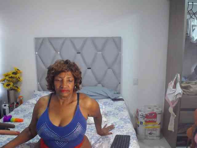 matureflirt69 webcam