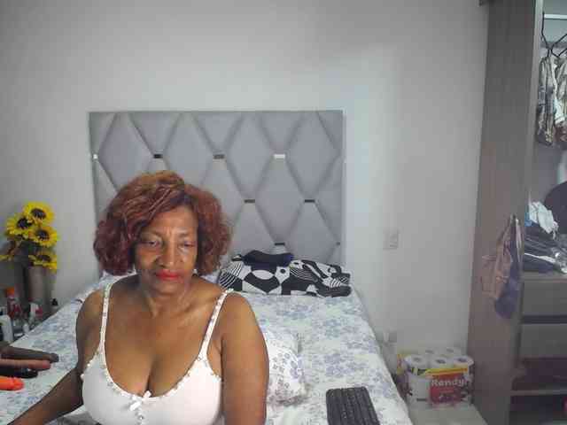 matureflirt69 webcam