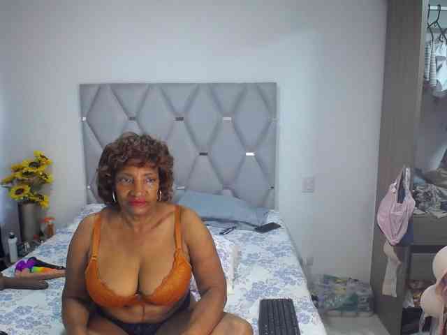 matureflirt69 webcam