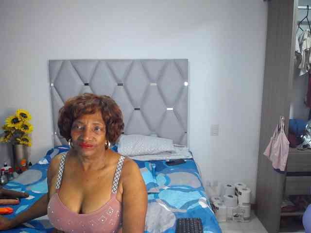 matureflirt69 webcam