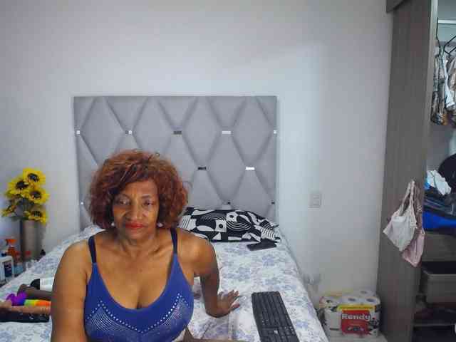 free cam to cam adult Matureflirt69