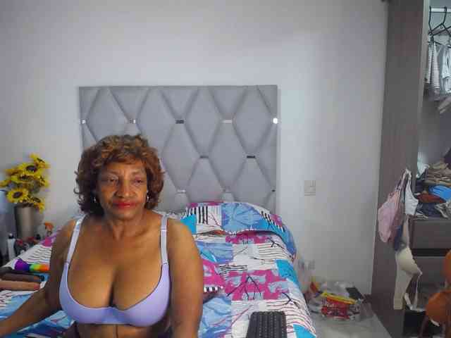 matureflirt69 webcam