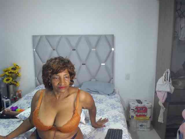 matureflirt69 webcam