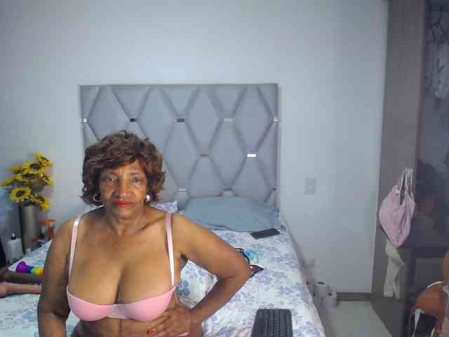 matureflirt69 webcam