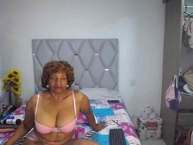 matureflirt69 webcam