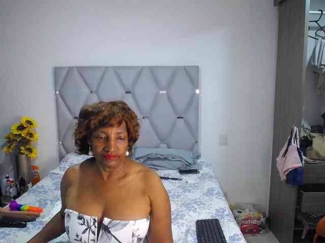 matureflirt69 webcam