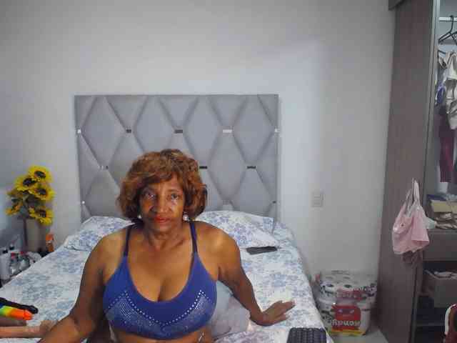 matureflirt69 matureflirt69