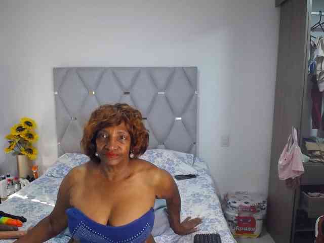 matureflirt69 matureflirt69