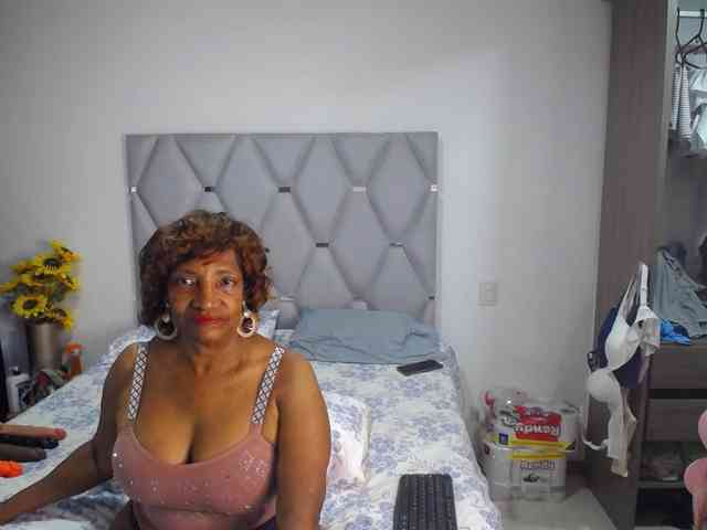 matureflirt69 webcam
