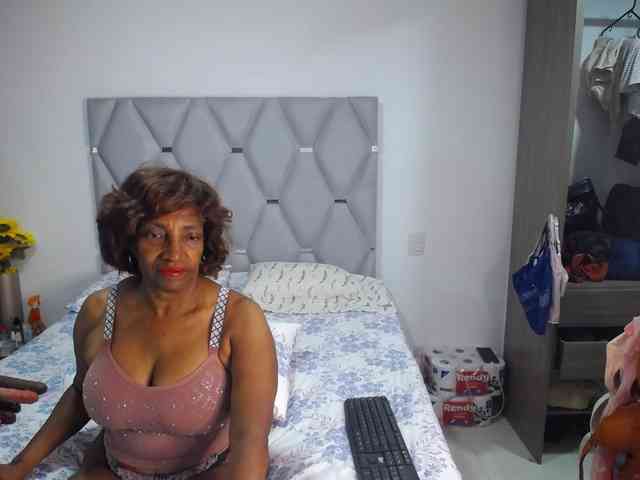 matureflirt69 webcam