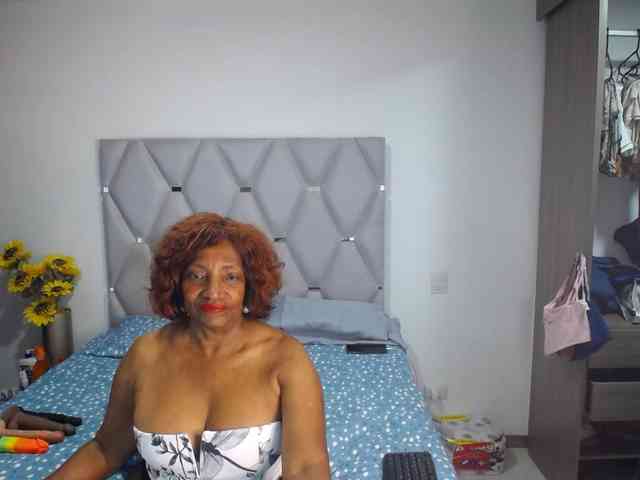 matureflirt69 webcam