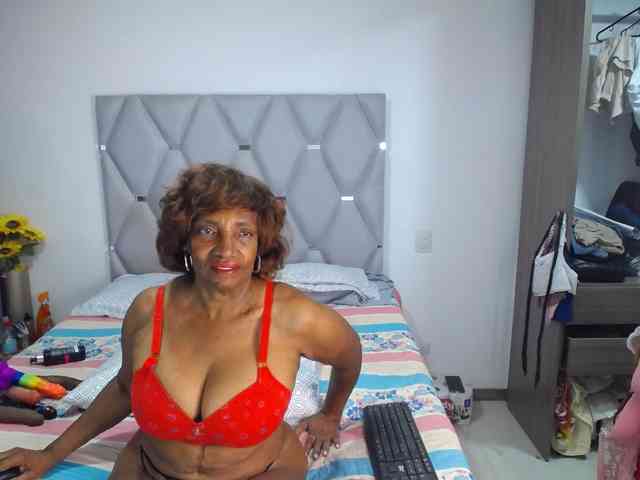 matureflirt69 webcam