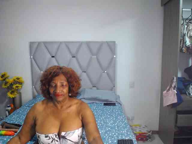 matureflirt69 webcam