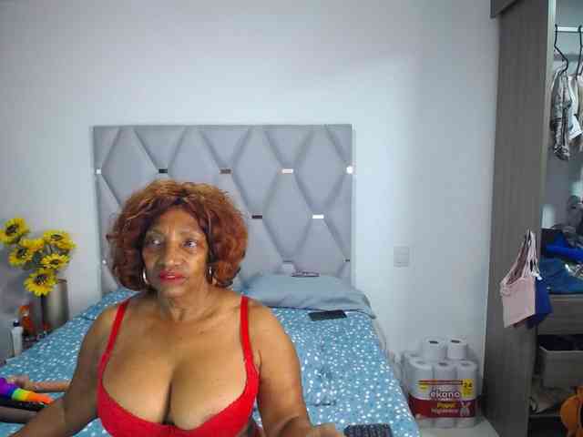 matureflirt69 webcam