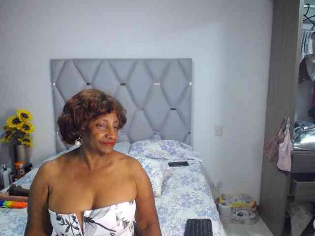 matureflirt69 webcam