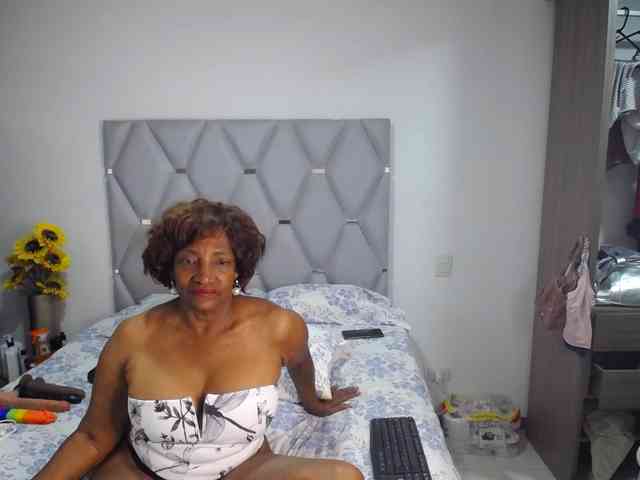 matureflirt69 webcam