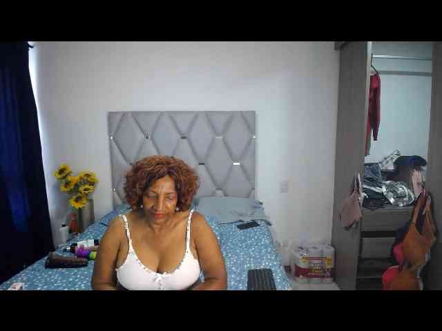 matureflirt69 webcam