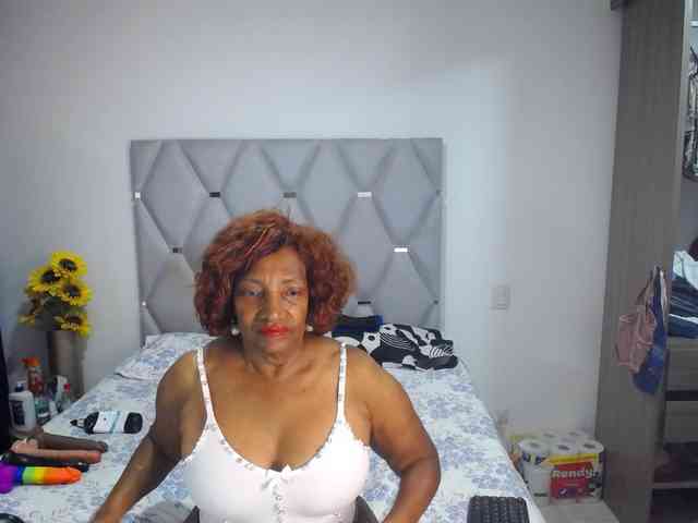 matureflirt69 webcam