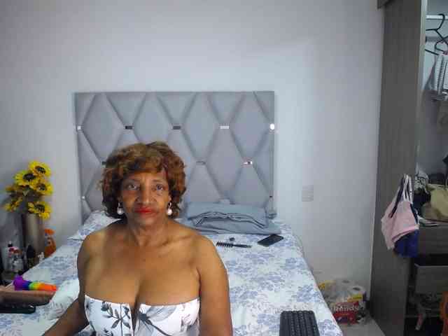 matureflirt69 webcam