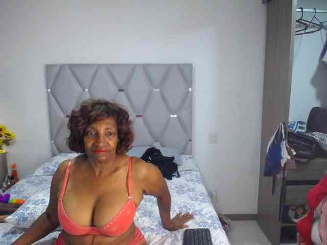 matureflirt69 webcam