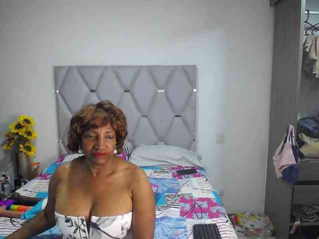 matureflirt69 webcam